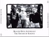 Beastie_Boys_-_Anthology_The_Sounds_Of_Science-front